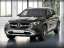 Mercedes-Benz GLC 220 4MATIC GLC 220 d