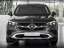 Mercedes-Benz GLC 220 4MATIC GLC 220 d