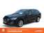 Seat Leon 1.5 TSI Sportstourer Xcellence