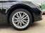 Seat Leon 1.5 TSI Sportstourer Xcellence