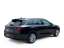 Seat Leon 1.5 TSI Sportstourer Xcellence