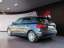 Audi A1 1.0 TFSI Sportback