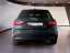 Audi A1 1.0 TFSI Sportback