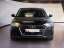 Audi A1 1.0 TFSI Sportback