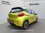 Hyundai i10 1.0 Trend