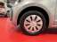 Volkswagen up! 1.0 DAB+ Klima Telefonschnittstelle