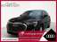 Audi Q3 45 TFSI Hybride S-Line S-Tronic Sportback