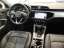 Audi Q3 45 TFSI Hybride S-Line S-Tronic Sportback