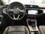 Audi Q3 45 TFSI Hybride S-Line S-Tronic Sportback