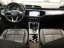 Audi Q3 45 TFSI Hybride S-Line S-Tronic Sportback