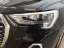 Audi Q3 45 TFSI Hybride S-Line S-Tronic Sportback