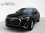 Audi Q3 45 TFSI Hybride S-Line S-Tronic Sportback