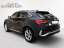 Audi Q3 45 TFSI Hybride S-Line S-Tronic Sportback