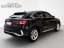 Audi Q3 45 TFSI Hybride S-Line S-Tronic Sportback