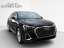 Audi Q3 45 TFSI Hybride S-Line S-Tronic Sportback