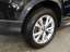 Audi Q3 45 TFSI Hybride S-Line S-Tronic Sportback