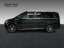 Mercedes-Benz V 300 4MATIC AMG Limousine Lang