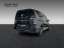 Mercedes-Benz V 300 4MATIC AMG Limousine Lang