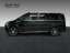 Mercedes-Benz V 300 4MATIC AMG Line Limousine Lang