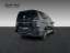 Mercedes-Benz V 300 4MATIC AMG Line Limousine Lang