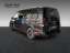 Mercedes-Benz V 250 Limousine Lang Style V 250 d