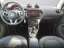 Smart EQ fortwo 60kWed Brabus Prime