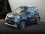 Smart EQ fortwo 60kWed Brabus Prime