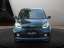 Smart EQ fortwo 60kWed Brabus Prime