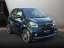 Smart EQ fortwo 60kWed Brabus Prime