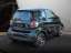 Smart EQ fortwo 60kWed Brabus Prime