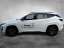 Hyundai Tucson 1.6 N Line T-GDi Vierwielaandrijving