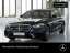 Mercedes-Benz S 600 4MATIC AMG Limousine Lang