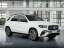 Mercedes-Benz GLE 450 4MATIC AMG