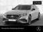 Mercedes-Benz E 200 AMG Line Estate Sportpakket