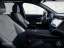 Mercedes-Benz E 200 AMG Line Estate Sportpakket