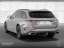 Mercedes-Benz E 200 AMG Line Estate Sportpakket