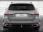 Mercedes-Benz E 200 AMG Line Estate Sportpakket