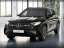 Mercedes-Benz GLC 200 4MATIC AMG