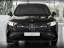 Mercedes-Benz GLC 200 4MATIC AMG