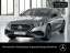 Mercedes-Benz E 400 4MATIC AMG Sportpakket