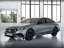 Mercedes-Benz E 400 4MATIC AMG Sportpakket