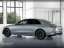 Mercedes-Benz E 400 4MATIC AMG Sportpakket