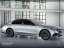 Mercedes-Benz E 400 4MATIC AMG Sportpakket