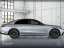 Mercedes-Benz E 400 4MATIC AMG Sportpakket