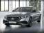 Mercedes-Benz E 400 4MATIC AMG Sportpakket