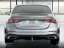 Mercedes-Benz E 400 4MATIC AMG Sportpakket