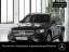 Mercedes-Benz GLB 200 GLB 200