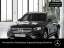 Mercedes-Benz GLB 200 ALU 18" Pano-Dach LED Distronic PTS