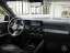 Mercedes-Benz GLB 200 ALU 18" Pano-Dach LED Distronic PTS