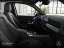 Mercedes-Benz GLB 200 ALU 18" Pano-Dach LED Distronic PTS
